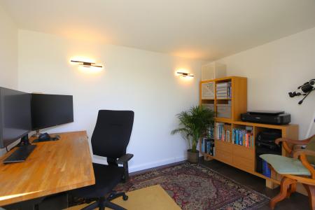 3 bedroom Detached house for sale in Union Street, Melbourne, Melbourne, DE73