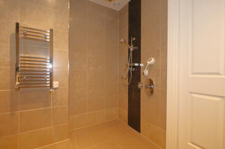 1 bedroom Flat for sale in School Lane, Ashby-De-La-Zouch, LE65