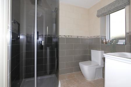 3 bedroom Bungalow for sale in Grange Close, Ticknall, DE73