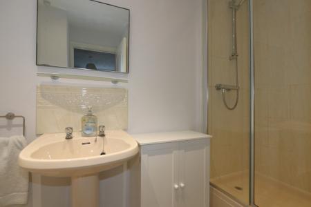 3 bedroom Semi-detached house for sale in Via Devana, Moira, DE12