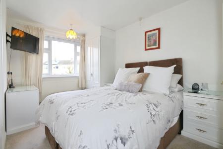 3 bedroom Semi-detached house for sale in Money Hill, Ashby-De-La-Zouch, LE65