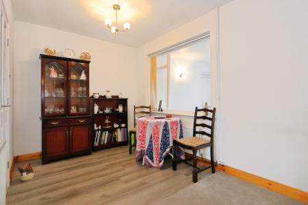 3 bedroom Semi-detached house for sale in Money Hill, Ashby-De-La-Zouch, LE65