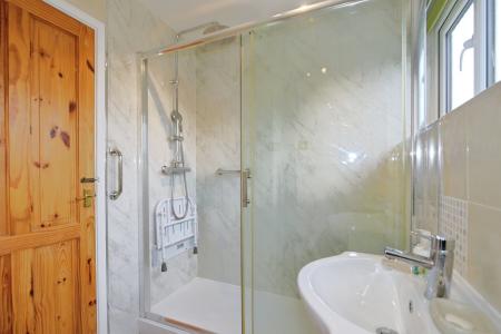 3 bedroom Semi-detached house for sale in Money Hill, Ashby-De-La-Zouch, LE65