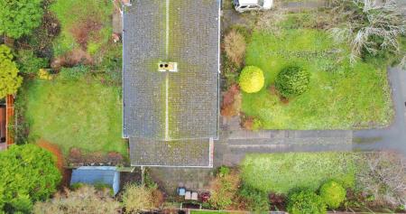 3 bedroom Semi-detached house for sale in Normanton Road, Packington, LE65