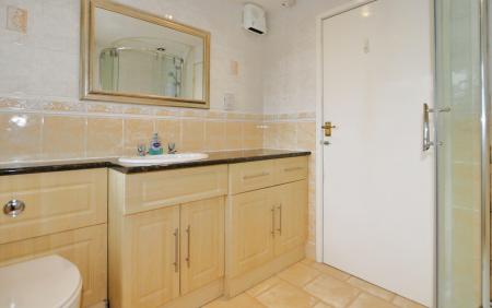 3 bedroom Semi-detached house for sale in Normanton Road, Packington, LE65