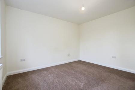 2 bedroom Bungalow for sale in Pipeyard Lane, Newbold Coleorton, LE67