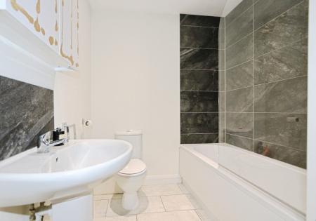 2 bedroom Bungalow for sale in Pipeyard Lane, Newbold Coleorton, LE67