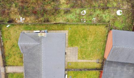 2 bedroom Bungalow for sale in Pipeyard Lane, Newbold Coleorton, LE67