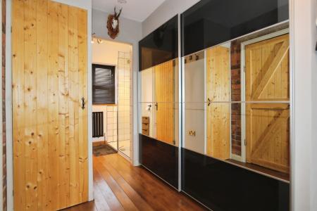 4 bedroom Detached house for sale in Scott Close, Ashby-De-La-Zouch, LE65