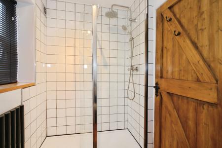 4 bedroom Detached house for sale in Scott Close, Ashby-De-La-Zouch, LE65