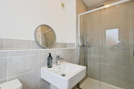 5 bedroom Detached house for sale in Hildersham Road, Ashby-De-La-Zouch, LE65