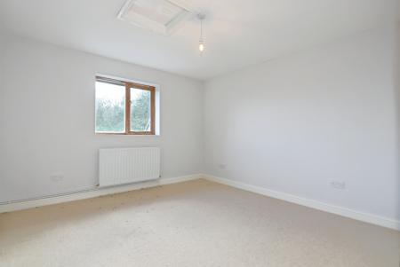 4 bedroom Detached house for sale in Park Lane, Derby, DE74