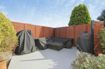 4 bedroom Detached house for sale in Leicester Road, Ashby-De-La-Zouch, LE65