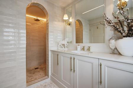 3 bedroom Detached house for sale in Tamworth Road, Ashby-De-La-Zouch, LE65