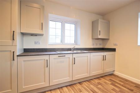 4 bedroom Detached house for sale in Main Street, Oakthorpe, DE12