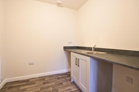 4 bedroom Detached house for sale in Main Street, Oakthorpe, DE12