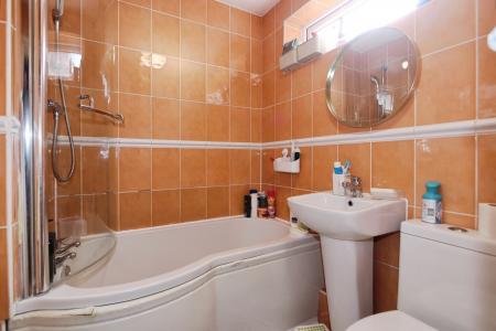 3 bedroom Semi-detached house for sale in Shellbrook Close, Shellbrook, LE65