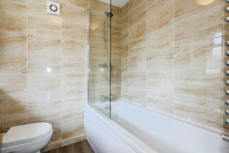 2 bedroom Terraced House for sale in Tamworth Road, Ashby-De-La-Zouch, LE65