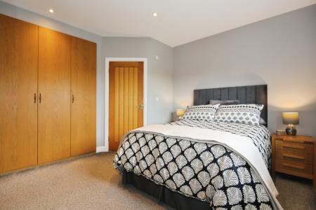 3 bedroom Semi-detached house for sale in Station Road, Melbourne, DE73