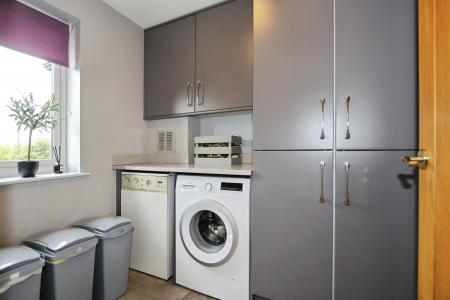 3 bedroom Semi-detached house for sale in Station Road, Melbourne, DE73