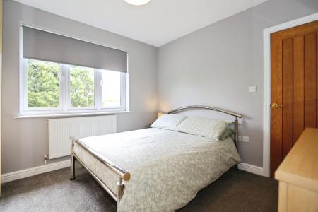 3 bedroom Semi-detached house for sale in Station Road, Melbourne, DE73