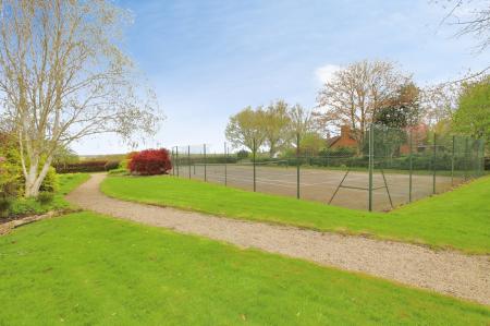 7 bedroom Character Property for sale in Main Street, King's Newton, DE73