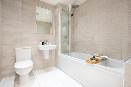 3 bedroom Semi-detached house for sale in Warner Road, Ashby-De-La-Zouch, LE65