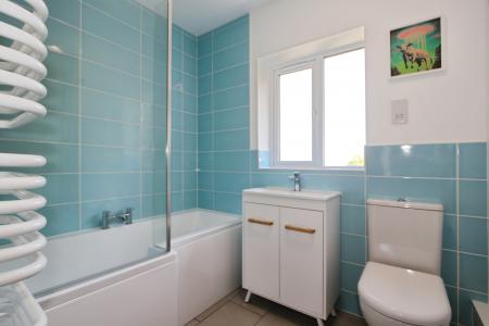 4 bedroom Detached house for sale in Trent Lane, King's Newton, DE73