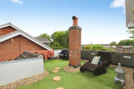 5 bedroom Detached house for sale in St Michaels Drive, Appleby Magna, DE12