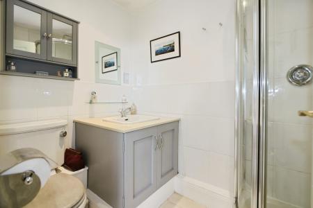 5 bedroom Detached house for sale in St Michaels Drive, Appleby Magna, DE12