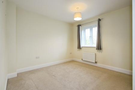 3 bedroom Semi-detached house for sale in Stafford Close, Melbourne, DE73