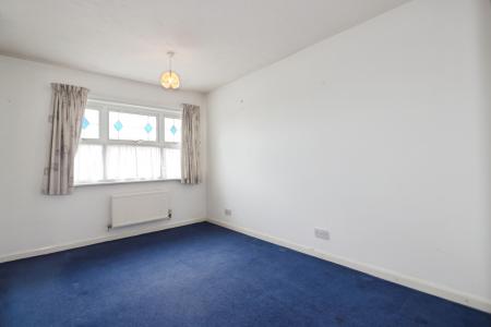 4 bedroom Detached house for sale in Hailebury Avenue, Ashby, Ashby-De-La-Zouch, LE65