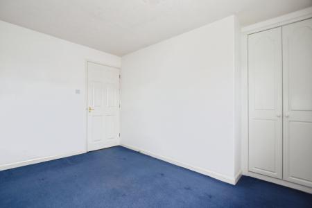 4 bedroom Detached house for sale in Hailebury Avenue, Ashby, Ashby-De-La-Zouch, LE65