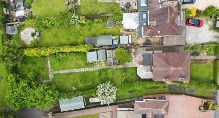 3 bedroom Detached house for sale in Moira Road, Ashby-De-La-Zouch, LE65