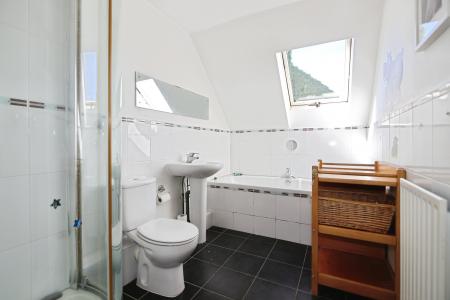 5 bedroom Detached house for sale in Garton Close, Appleby Magna, DE12