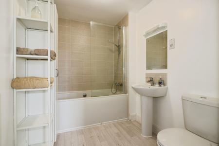 3 bedroom Semi-detached house for sale in Hildersham Road, Ashby-De-La-Zouch, LE65
