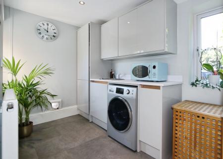 3 bedroom Detached house for sale in Derby Road, Stanton-By-Bridge, DE73