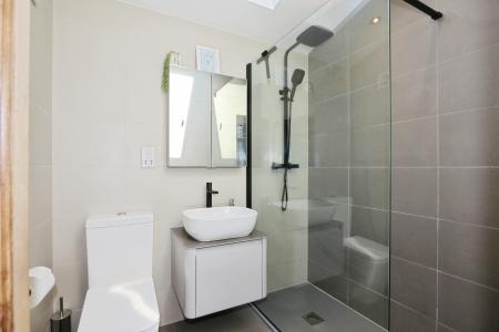 3 bedroom Detached house for sale in Derby Road, Stanton-By-Bridge, DE73