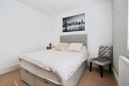 3 bedroom Detached house for sale in Derby Road, Stanton-By-Bridge, DE73