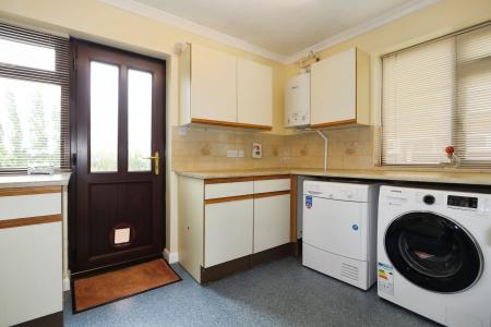 4 bedroom Detached house for sale in Leicester Road, Ashby-De-La-Zouch, LE65