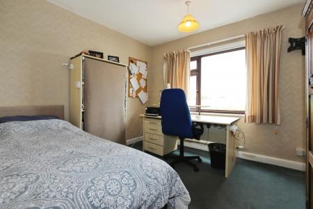 4 bedroom Detached house for sale in Leicester Road, Ashby-De-La-Zouch, LE65