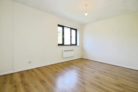 2 bedroom Semi-detached house for sale in Eton Close, Ashby-De-La-Zouch, LE65
