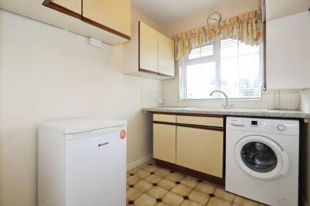 4 bedroom Detached house for sale in Tower Gardens, Ashby-De-La-Zouch, LE65
