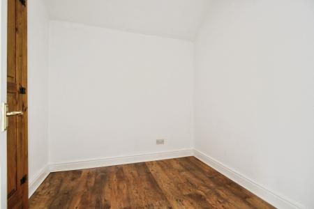 3 bedroom Semi-detached house for sale in 11 Main Street, Ravenstone, LE67
