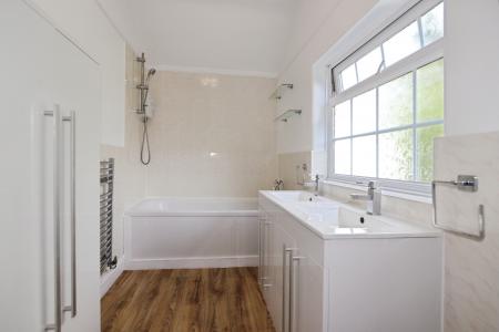 3 bedroom Semi-detached house for sale in 11 Main Street, Ravenstone, LE67