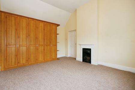 3 bedroom Semi-detached house for sale in 11 Main Street, Ravenstone, LE67