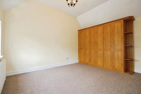 3 bedroom Semi-detached house for sale in 11 Main Street, Ravenstone, LE67