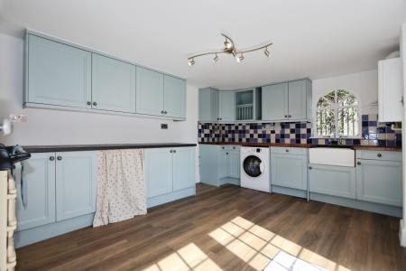 3 bedroom Semi-detached house for sale in 11 Main Street, Ravenstone, LE67