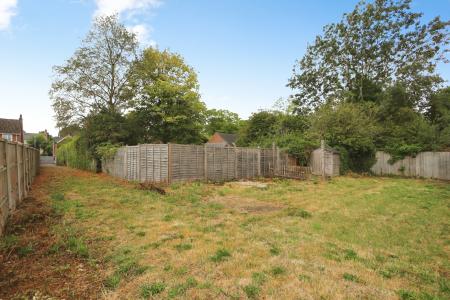 3 bedroom Semi-detached house for sale in 11 Main Street, Ravenstone, LE67