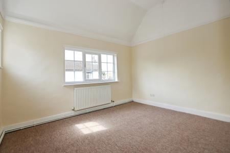 3 bedroom Semi-detached house for sale in 11 Main Street, Ravenstone, LE67